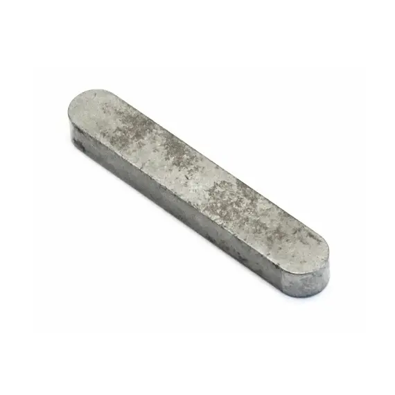 Шпонка 12х8х7, Fantini GP