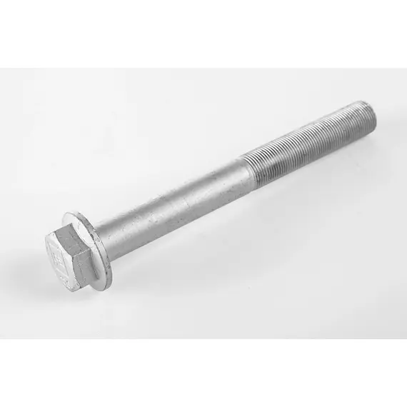 Болт M20x1,5x180 (Peters) с буртом