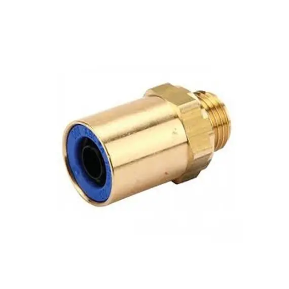 Фітінг прямий М12х1,5 під трубку 6×1.0 (WABCO)