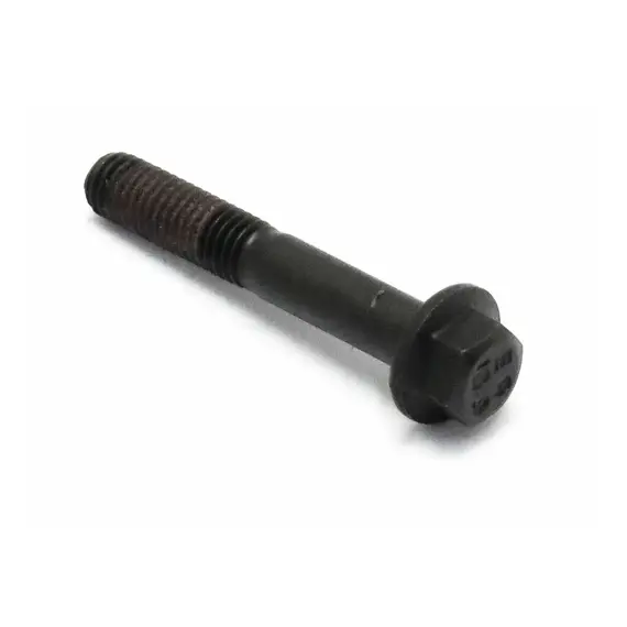 Болт крышки передней двигателя (3926863) (M8x1.25x50), Mag.310/5088/T8040-50, DCEC