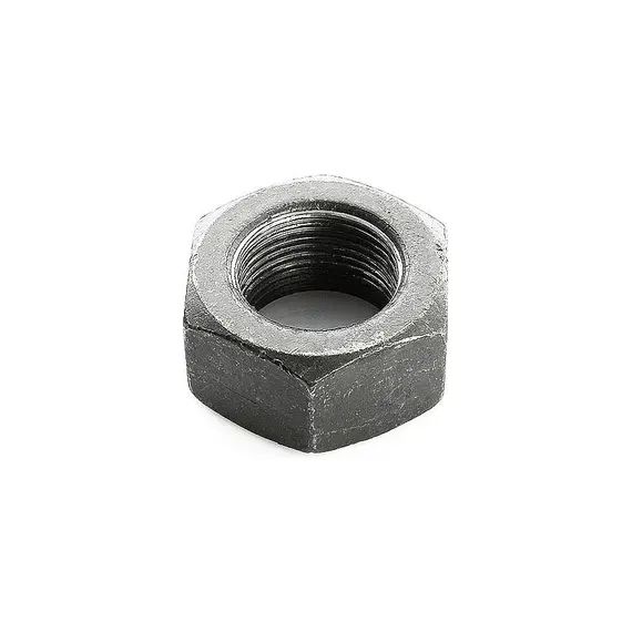 Гайка М22х2,0-10 (Peters)