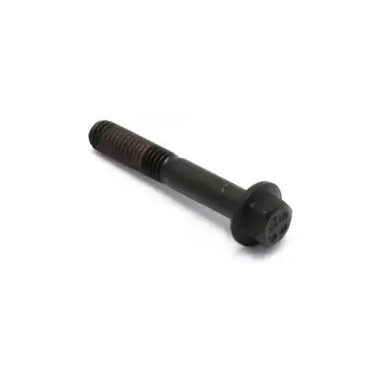 Болт крышки передней двигателя (3926863) (M8x1.25x50), Mag.310/5088/T8040-50, DCEC, фотография 2
