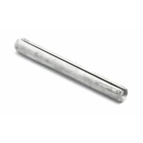 Фиксатор задвижки опрыскивателя КУН Parruda Stronger B0266588 20066588/80450546