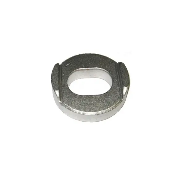 Втулка 73,6х23 сталь (BPW)