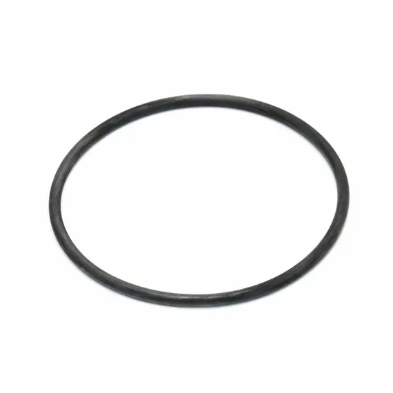 Кільце гумове 0634313320 (Euroricambi)