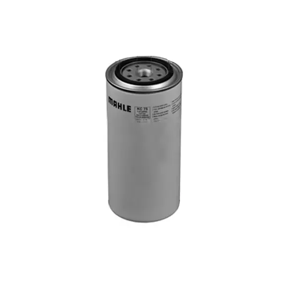Фільтр паливний (Mahle) ФТ 047-1117010