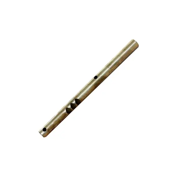 Валик вилки КПП Т-150К, Т-156 (вир-во ХТЗ)