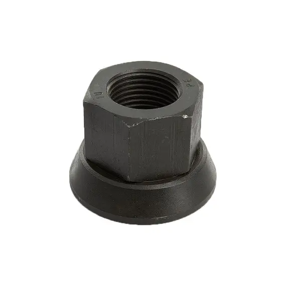 Гайка 7/8"-14UNF (Peters)