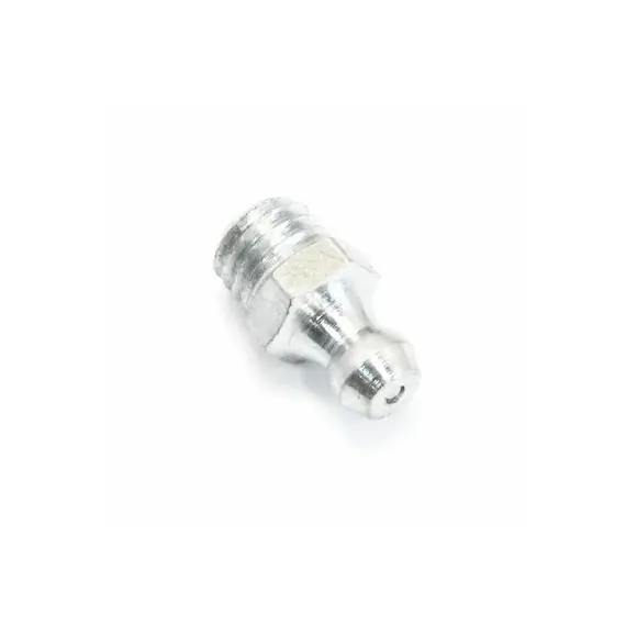 Прес-маслянка (DR2030/DR8050/C42001), Olimac Drago/GT