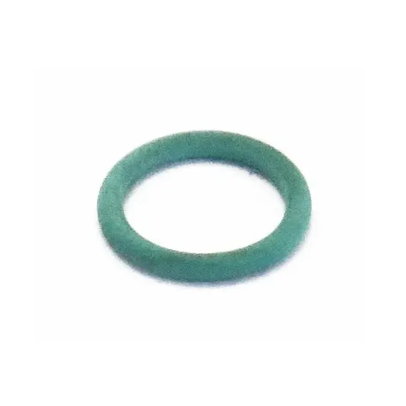 Кільце ущільнююче (Elring)