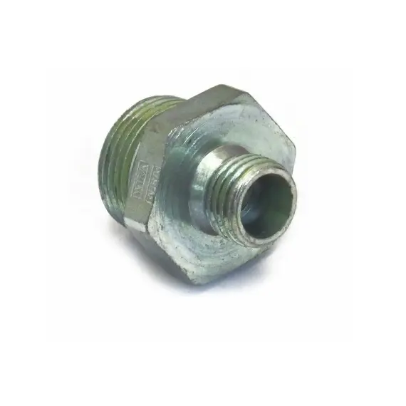 Фітінг М14х1,5 (під трубку 8мм)/М22х1,5 (під трубку 15мм) (WABCO)