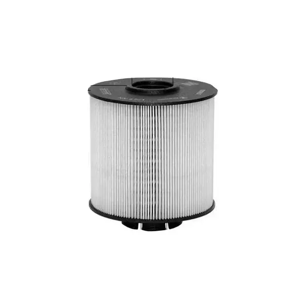 Елемент фільтра паливного MB (00270805) (Mahle)