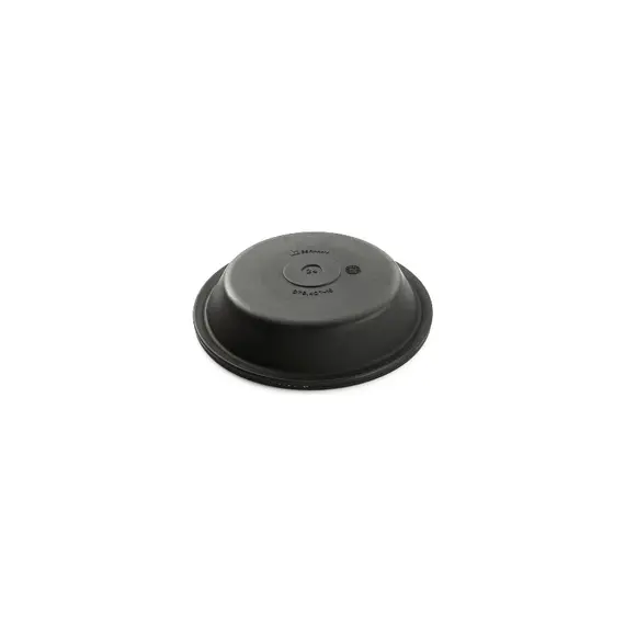 Диафрагма тормозной камеры T12 (Peters)