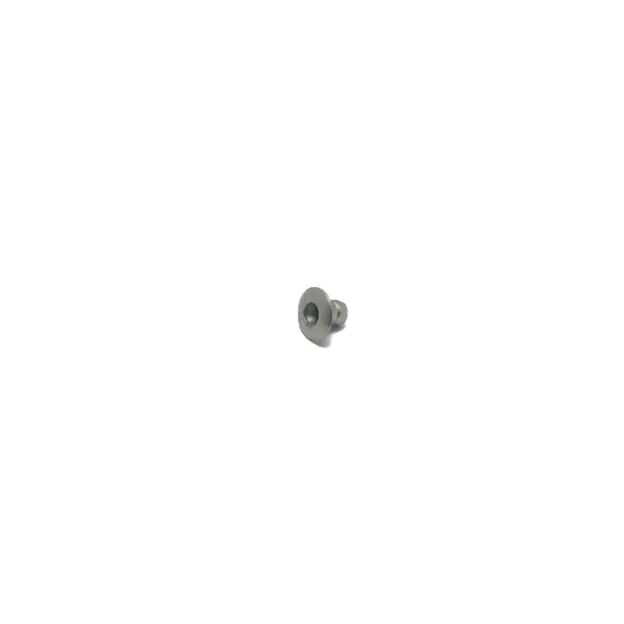 Заклепка (4x4,9) Claas
