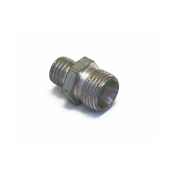 Фітінг М12х1,5 (під трубку 4мм)/М16х1,5 (під трубку 10мм) (WABCO)