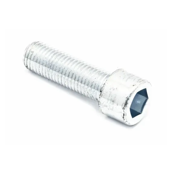 Болт M 20 x 65 - 8.8 дисколаповые бороны Agrisem