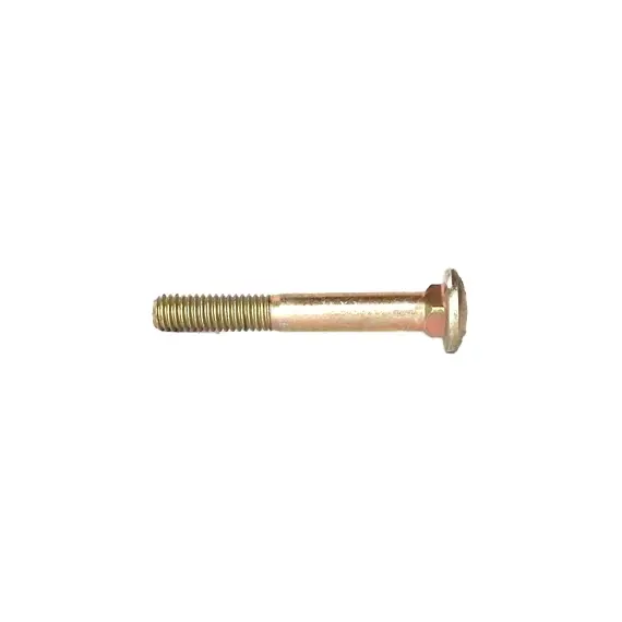 Болт 3/8-16 X 2 3/4 стопорний, JD