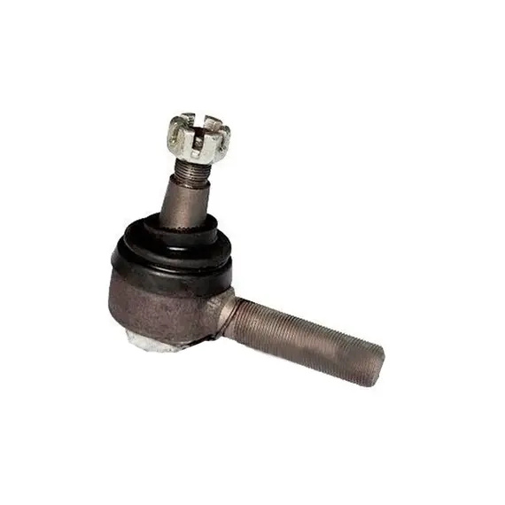 Наконечник рульової тяги правий (короткий) (М22х1,5/L=67) МТЗ, ЮМЗ, Т-40, Т-16 ( Україна)