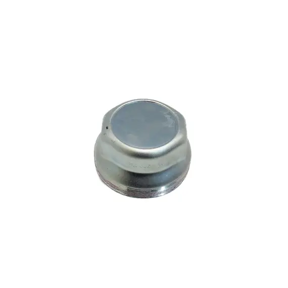 Крышка ступицы М115х2 BPW (0321223090) (Mansons)