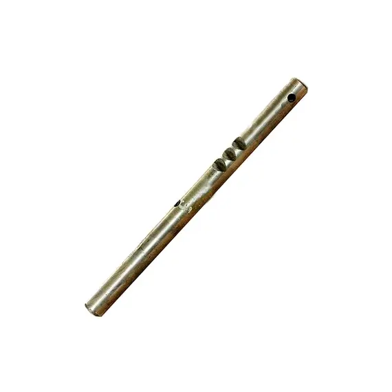 Валик вилки КПП Т-150К, Т-156 (вир-во ХТЗ)