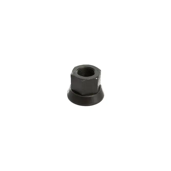 Гайка 7/8"-14UNF (Peters)