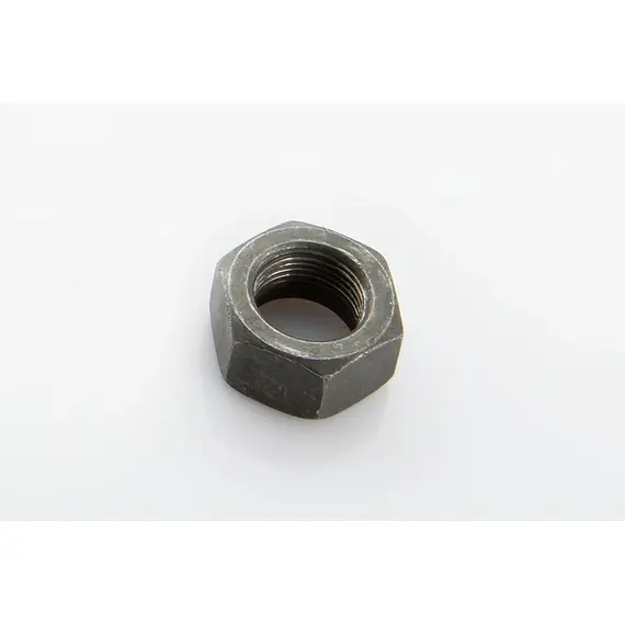 Гайка М20x1,5 (Peters)