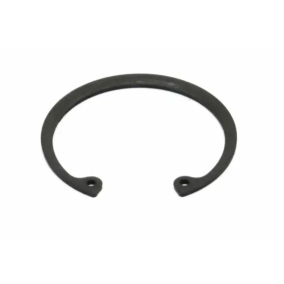 Кольцо стопорное пальца поршня (3920692/3901996/100-21175) (D44,45), Mag.310 / T8040-50 / 2388