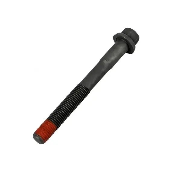 Болт голівки блоку M16X146 (DT)