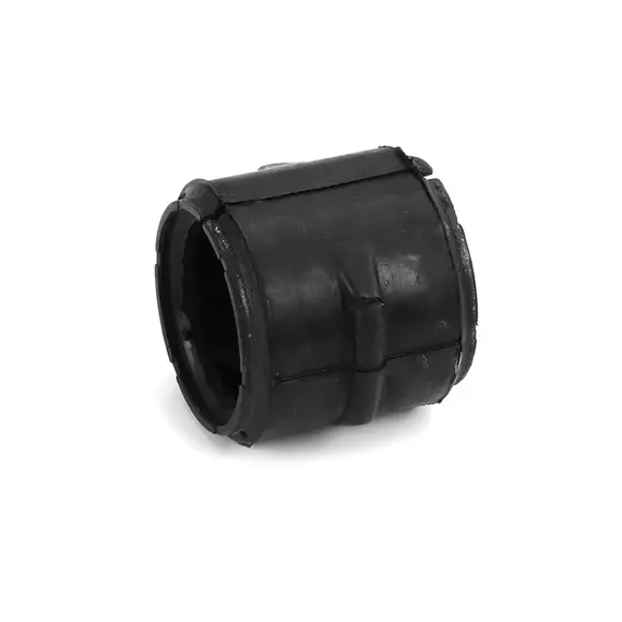 Втулка стабілізатора (SKF) DAF