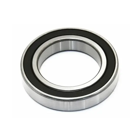 Підшипник кульковий (Timken)