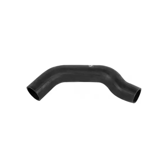 Патрубок радіатору VOLVO (DT) 20740344