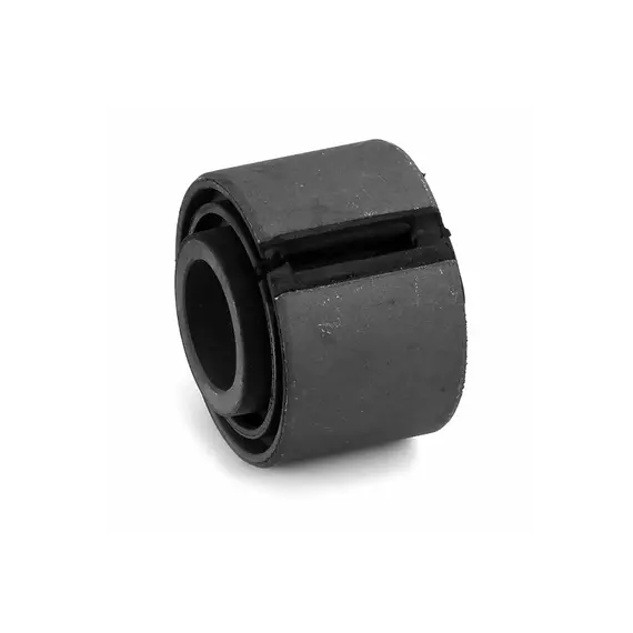 Втулка стабілізатора (SKF) IVECO