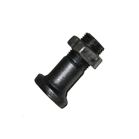 Болт карданный с гайкой (М16х1,5х47) Т-150К, ХТЗ-17221 (произ-во Украина)