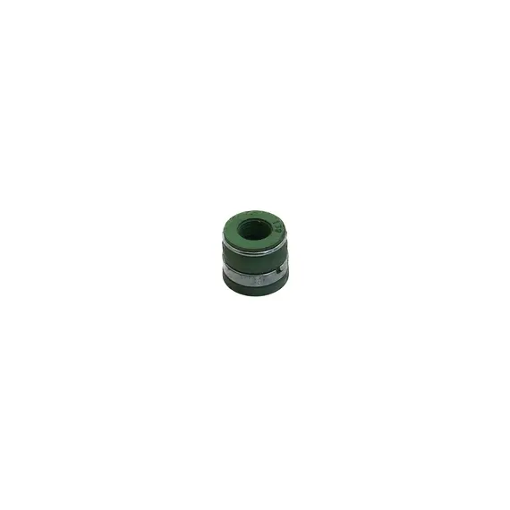 Манжета клапана, JD7830/7930/W540 (MAXIFORCE)