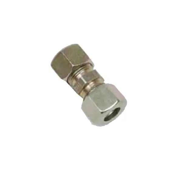 Фітінг прямий 8x8 893 820 134 0 (WABCO)