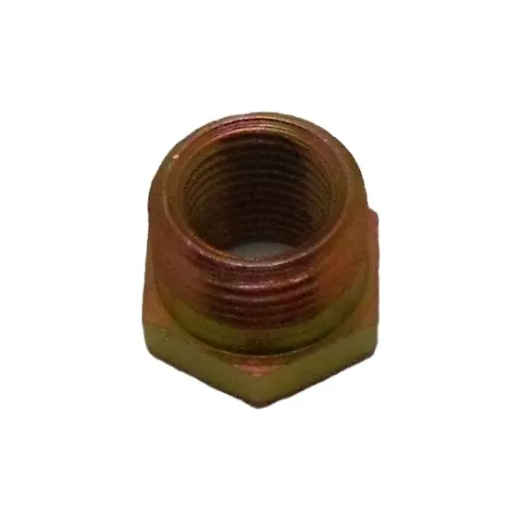 Перехідник для муфти розривної (М22X16)