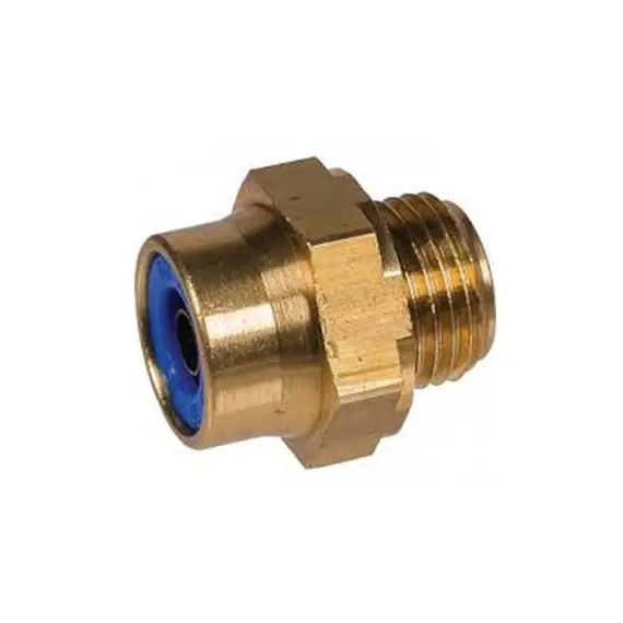 Фітінг М22х1,5, під трубку 10×1.0 (WABCO)