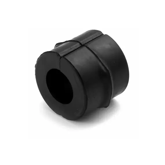 Втулка стабілізатора (SKF) MB
