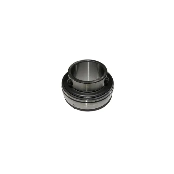 Подшипник UC210