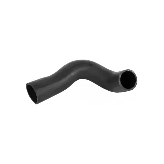 Патрубок радиатора VOLVO (DT) 20542202 3979986