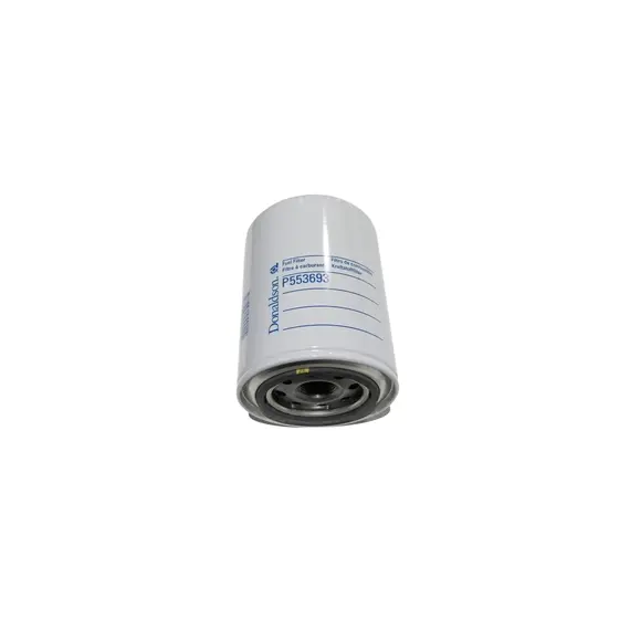 Фільтр паливний THERMO KING 113693 (Donaldson)