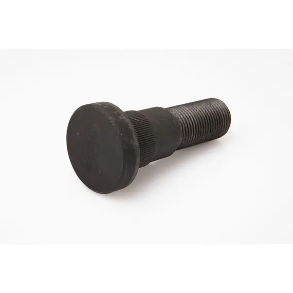 Болт кріплення колеса 7/8"-14UNFx77 (Peters)