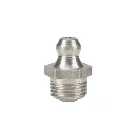 Прес-маслянка 1/8-27 NPT (d=10,272 мм)(G10641/JD7759/800-130C/G10763), Kinze, JD