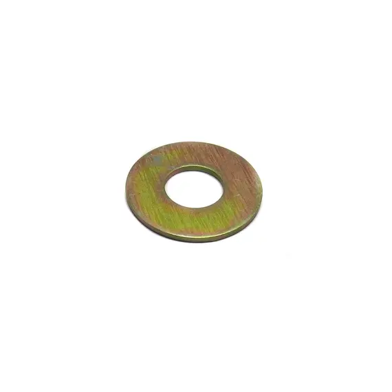 Шайба 1" (d=25,4 мм) плоска, GP, фотография 2