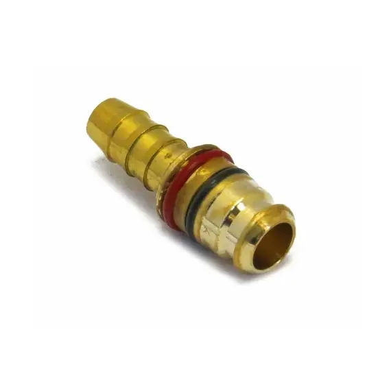 Фитинг прямой D12x1 мм, 893 920 351 2 (WABCO) Voss 232 NG 12