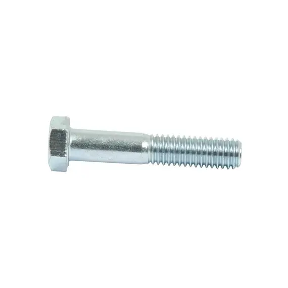 Болт 3/4-10 X 6 (19H1988/19H3307/802-487C/426-1296), JD