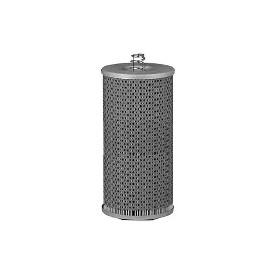 Елемент фільтра масляного (Mahle)