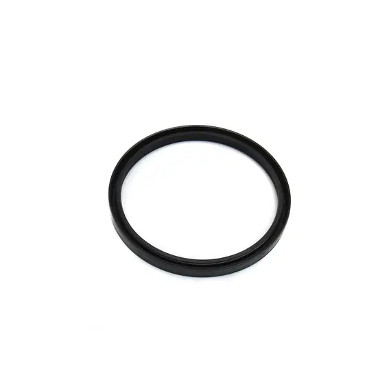 Манжета 160Х180Х15 SAF (4373000500) (Mansons)