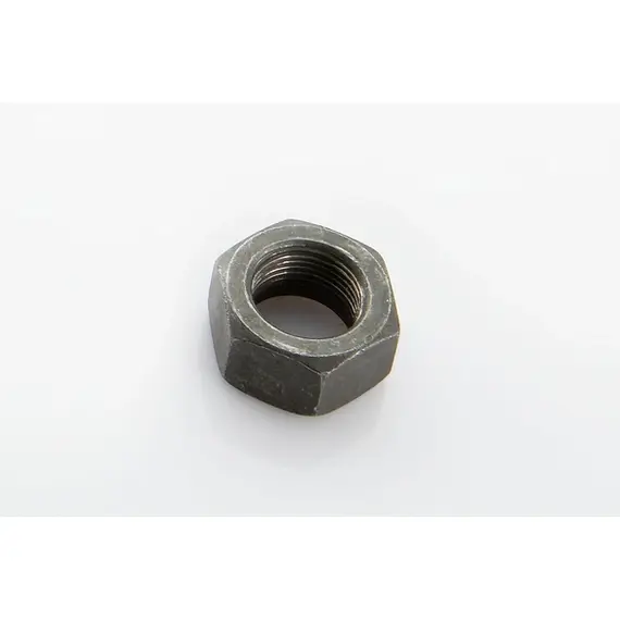 Гайка М24x3 (Peters)