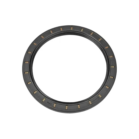 Сальник коробки передач 105x130x12/9,5 mm (DT)